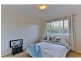 6 Eastwood Place, Highfields QLD 4352