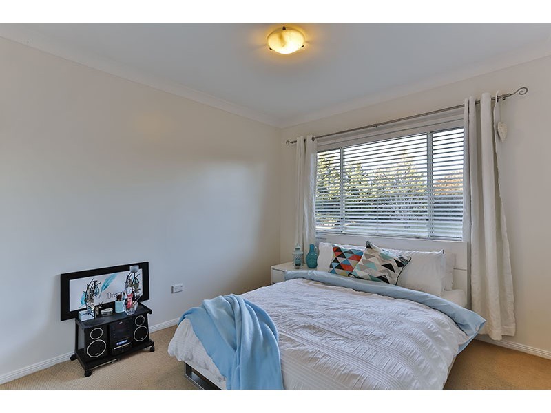 6 Eastwood Place, Highfields QLD 4352