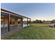 6 Eastwood Place, Highfields QLD 4352