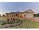 6 Eastwood Place, Highfields QLD 4352