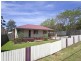6 Vanity Street, Rockville QLD 4350