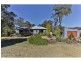 1 Ashley Court, Highfields QLD 4352