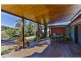 1 Ashley Court, Highfields QLD 4352