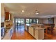 1 Ashley Court, Highfields QLD 4352