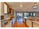 1 Ashley Court, Highfields QLD 4352