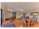 1 Ashley Court, Highfields QLD 4352