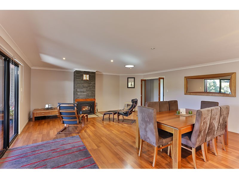 1 Ashley Court, Highfields QLD 4352