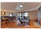 1 Ashley Court, Highfields QLD 4352