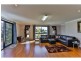 1 Ashley Court, Highfields QLD 4352
