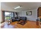 1 Ashley Court, Highfields QLD 4352
