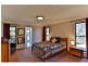 1 Ashley Court, Highfields QLD 4352