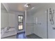 1 Ashley Court, Highfields QLD 4352