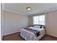 1 Ashley Court, Highfields QLD 4352