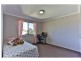 1 Ashley Court, Highfields QLD 4352