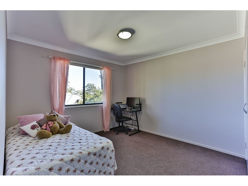 1 Ashley Court, Highfields QLD 4352