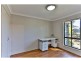 1 Ashley Court, Highfields QLD 4352