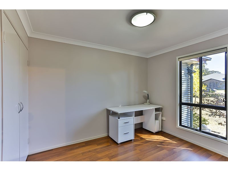 1 Ashley Court, Highfields QLD 4352
