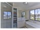 1 Ashley Court, Highfields QLD 4352