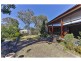 1 Ashley Court, Highfields QLD 4352