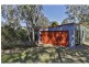 1 Ashley Court, Highfields QLD 4352