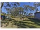 1 Ashley Court, Highfields QLD 4352