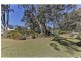 1 Ashley Court, Highfields QLD 4352