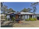 1 Ashley Court, Highfields QLD 4352