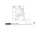 1 Ashley Court, Highfields QLD 4352 Floorplan