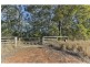 108 Grapetree Road, Hampton QLD 4352