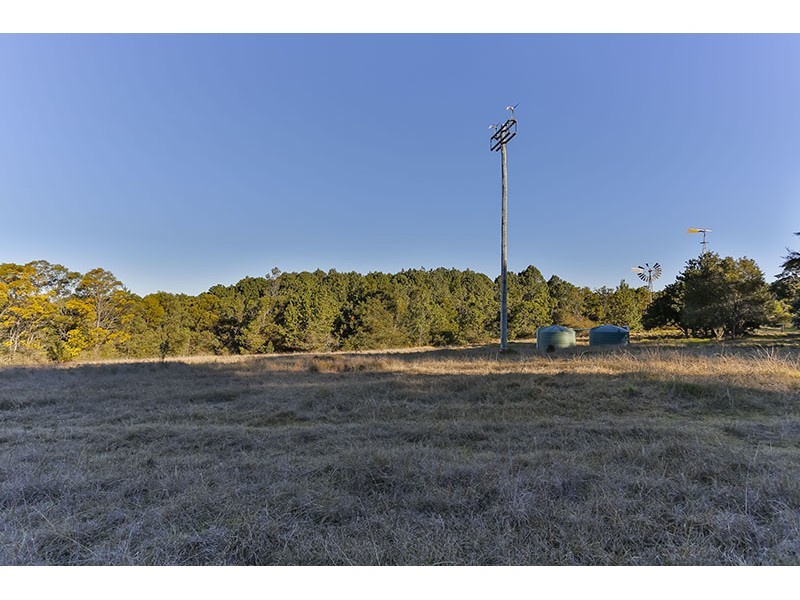 108 Grapetree Road, Hampton QLD 4352