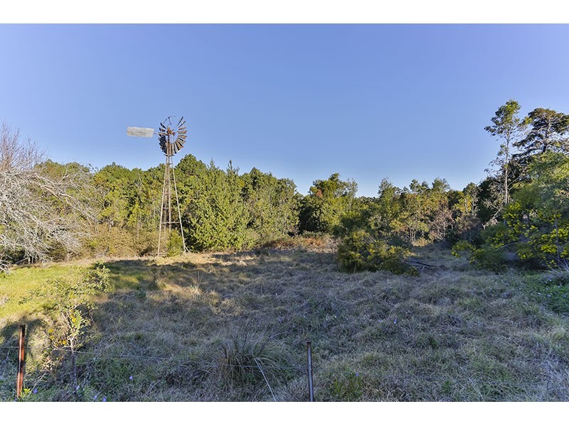 108 Grapetree Road, Hampton QLD 4352