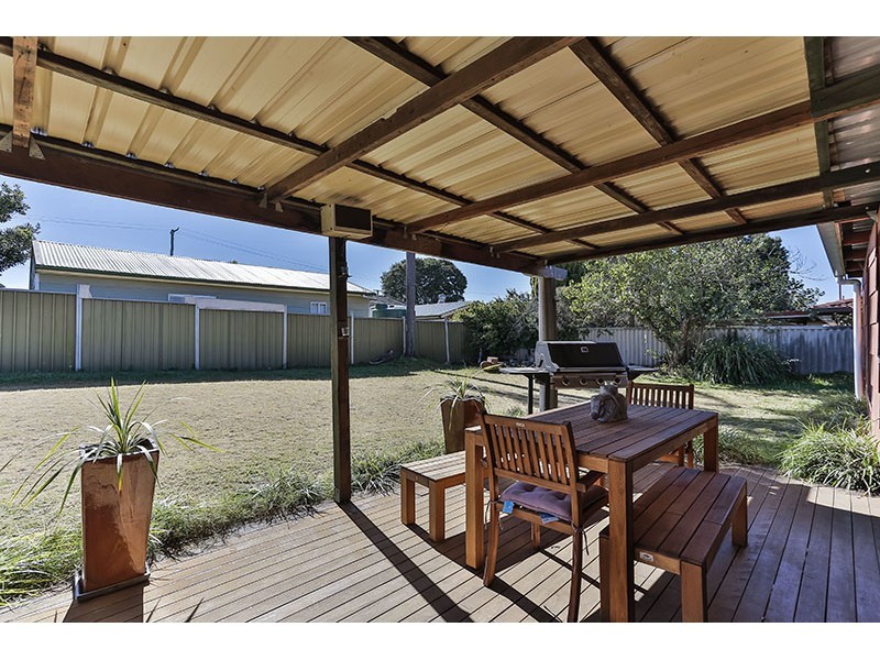 21 Trousdell Court, Rockville QLD 4350