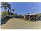 21 Trousdell Court, Rockville QLD 4350