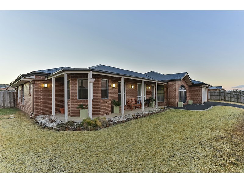 20A Corella Street, Meringandan West QLD 4352