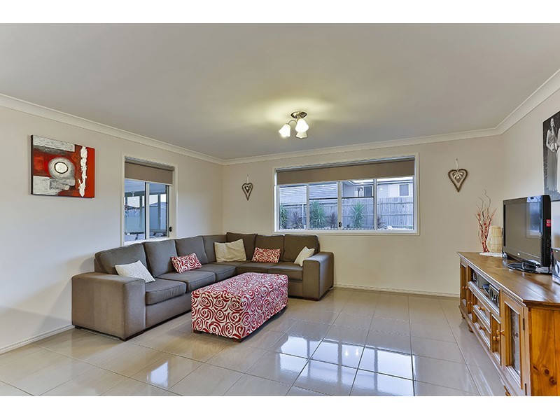 20A Corella Street, Meringandan West QLD 4352