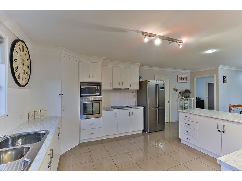 20A Corella Street, Meringandan West QLD 4352