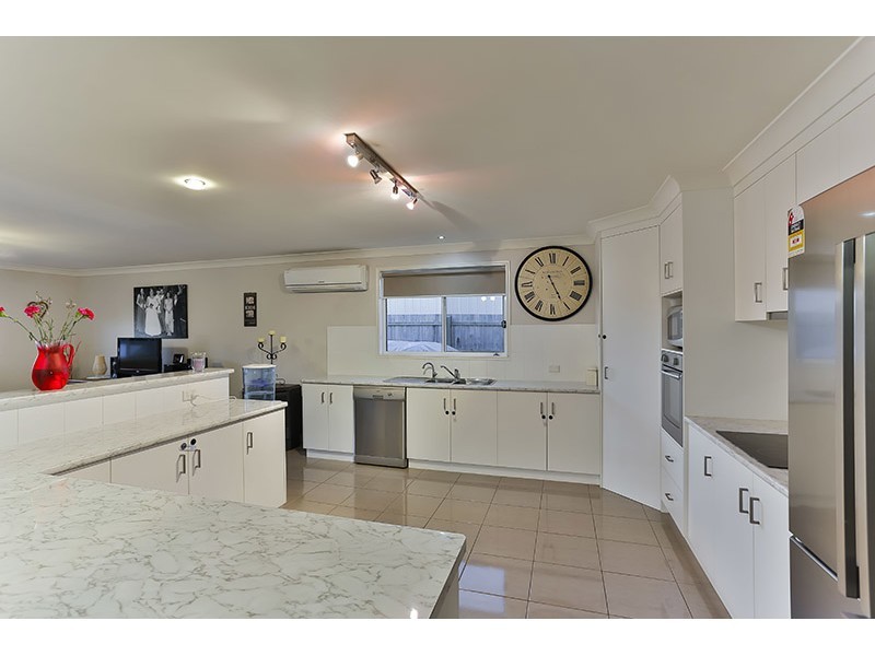 20A Corella Street, Meringandan West QLD 4352