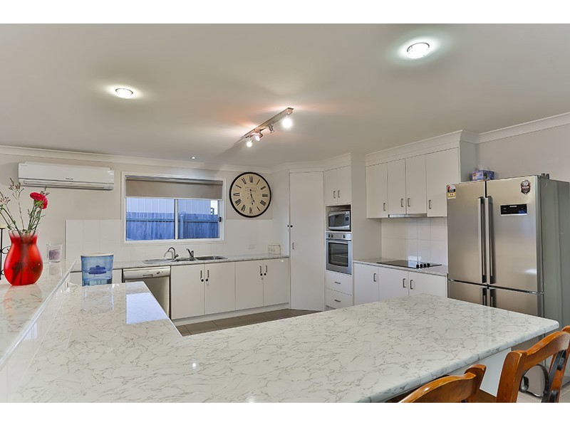 20A Corella Street, Meringandan West QLD 4352