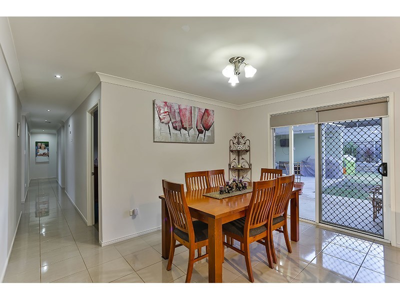 20A Corella Street, Meringandan West QLD 4352