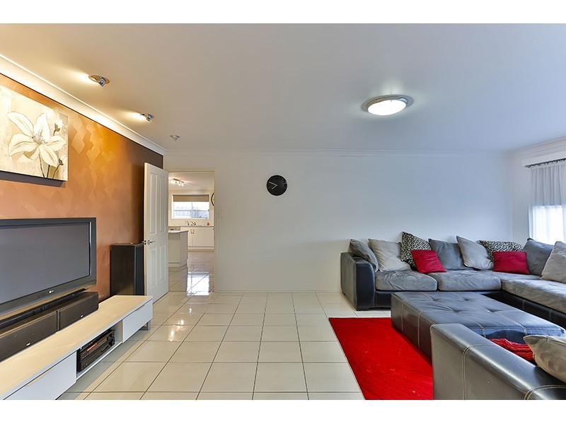 20A Corella Street, Meringandan West QLD 4352