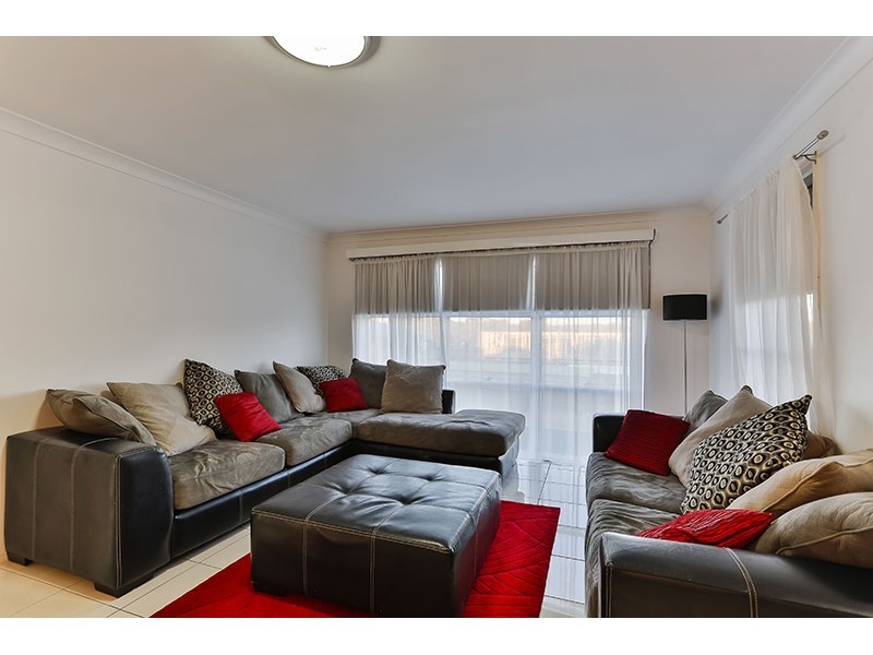 20A Corella Street, Meringandan West QLD 4352