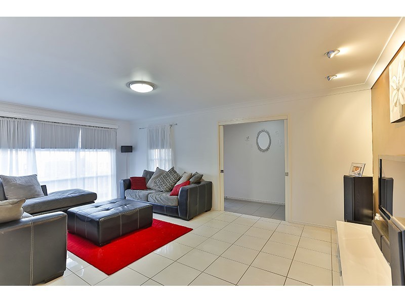 20A Corella Street, Meringandan West QLD 4352