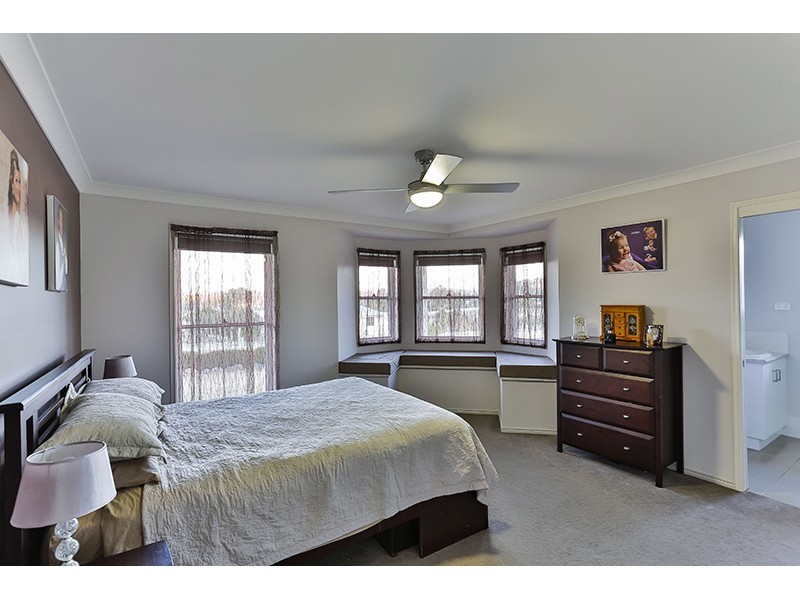 20A Corella Street, Meringandan West QLD 4352