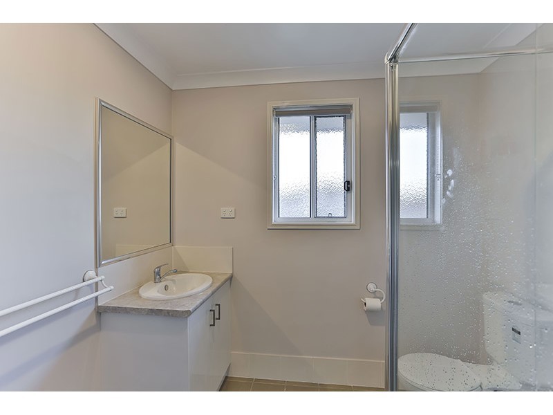 20A Corella Street, Meringandan West QLD 4352