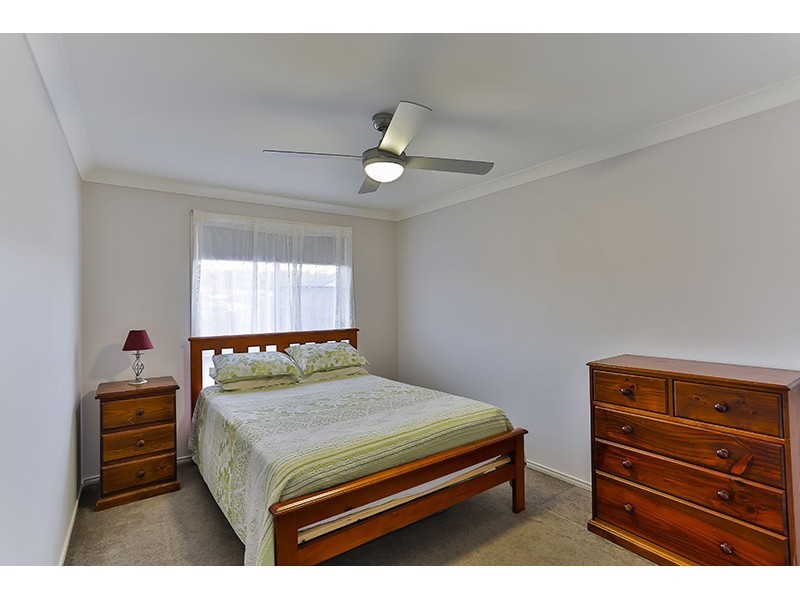 20A Corella Street, Meringandan West QLD 4352