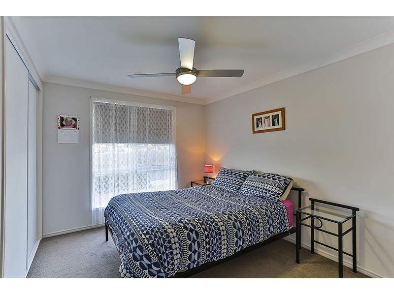 20A Corella Street, Meringandan West QLD 4352