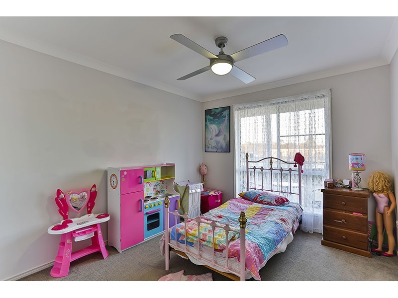 20A Corella Street, Meringandan West QLD 4352