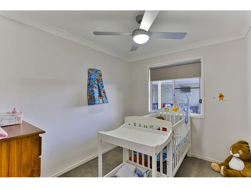 20A Corella Street, Meringandan West QLD 4352