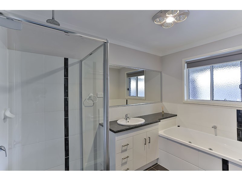 20A Corella Street, Meringandan West QLD 4352