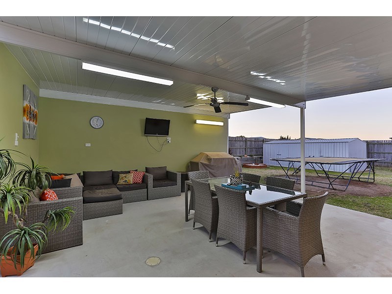 20A Corella Street, Meringandan West QLD 4352